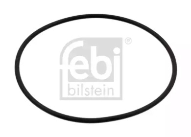 FEBI BILSTEIN 39485