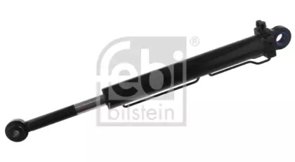 FEBI BILSTEIN 39496