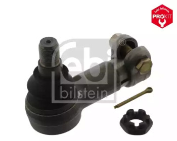 FEBI BILSTEIN 39498