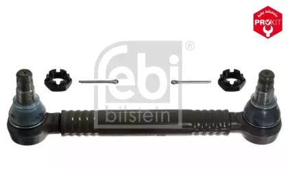 FEBI BILSTEIN 39499