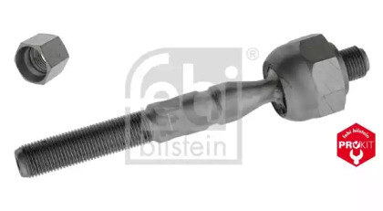 FEBI BILSTEIN 39501