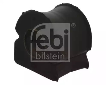 FEBI BILSTEIN 39506