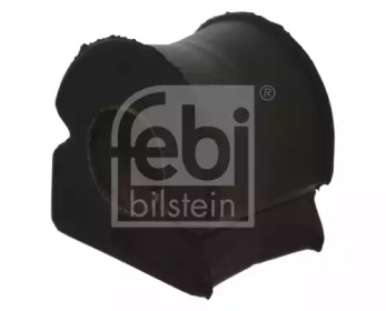 FEBI BILSTEIN 39507