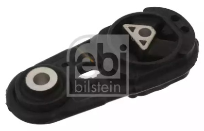 FEBI BILSTEIN 39508