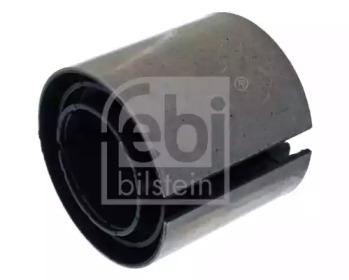 FEBI BILSTEIN 39510