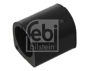 FEBI BILSTEIN 39511