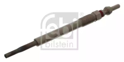 FEBI BILSTEIN 39515