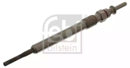 FEBI BILSTEIN 39516