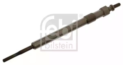 FEBI BILSTEIN 39517