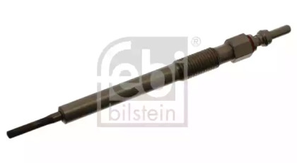 FEBI BILSTEIN 39518