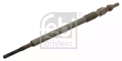 FEBI BILSTEIN 39519