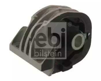 FEBI BILSTEIN 39524