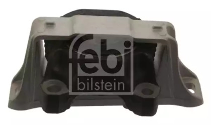 FEBI BILSTEIN 39525