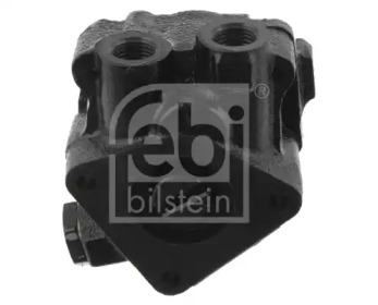 FEBI BILSTEIN 39527