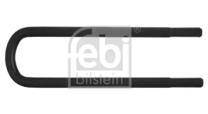 FEBI BILSTEIN 39528