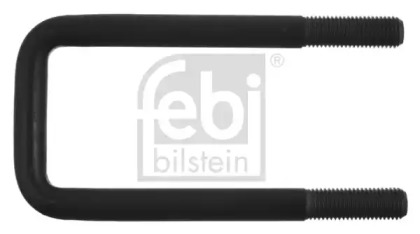 FEBI BILSTEIN 39529