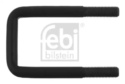 FEBI BILSTEIN 39530