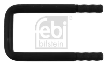 febi bilstein 39531