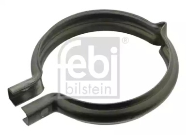 FEBI BILSTEIN 39532