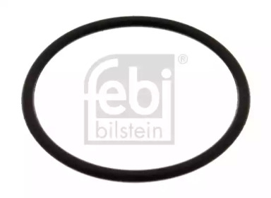 FEBI BILSTEIN 39534