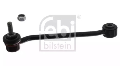 FEBI BILSTEIN 39535