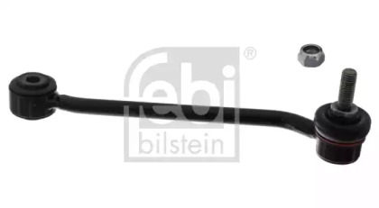 FEBI BILSTEIN 39536