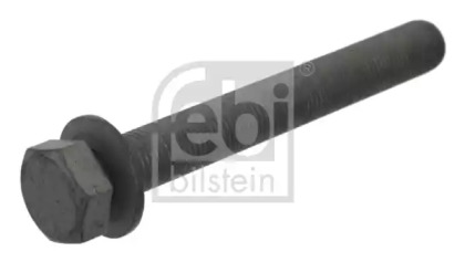 FEBI BILSTEIN 39539