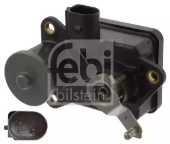 FEBI BILSTEIN 39547