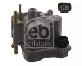 FEBI BILSTEIN 39548