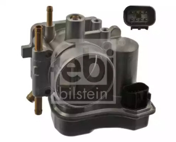 FEBI BILSTEIN 39551