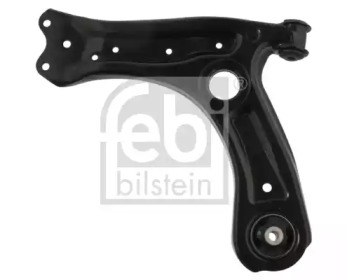 FEBI BILSTEIN 39557