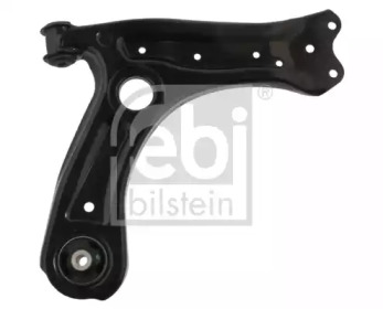 FEBI BILSTEIN 39558