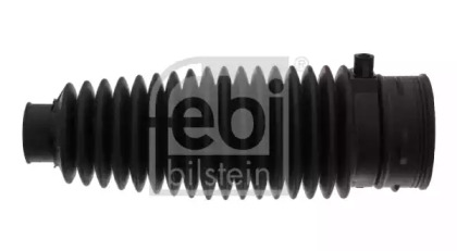 FEBI BILSTEIN 39559