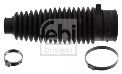 FEBI BILSTEIN 39562