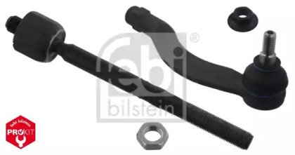 FEBI BILSTEIN 39564