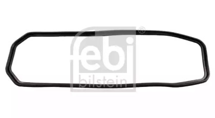 FEBI BILSTEIN 39569