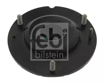 FEBI BILSTEIN 39574