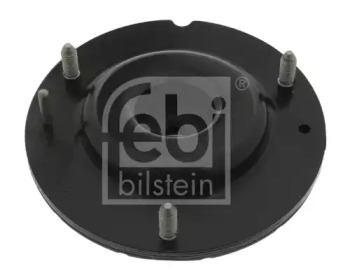 FEBI BILSTEIN 39575