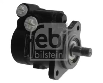 FEBI BILSTEIN 39584