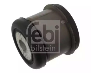 FEBI BILSTEIN 39587