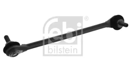 FEBI BILSTEIN 39588