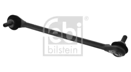 FEBI BILSTEIN 39589