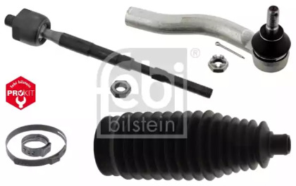 FEBI BILSTEIN 39591