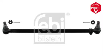 FEBI BILSTEIN 39594