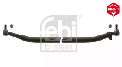 FEBI BILSTEIN 39596