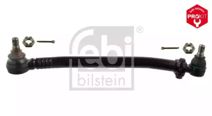 FEBI BILSTEIN 39597