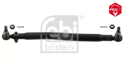 FEBI BILSTEIN 39599