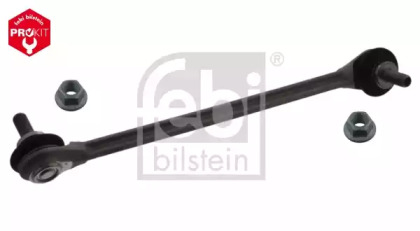 FEBI BILSTEIN 39600