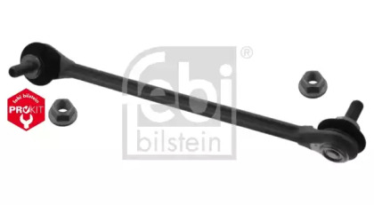 FEBI BILSTEIN 39601