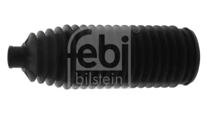 FEBI BILSTEIN 39602